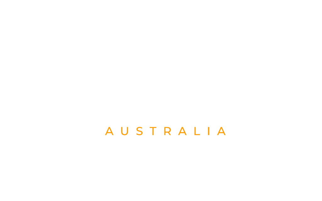 Deenz Australia Logo